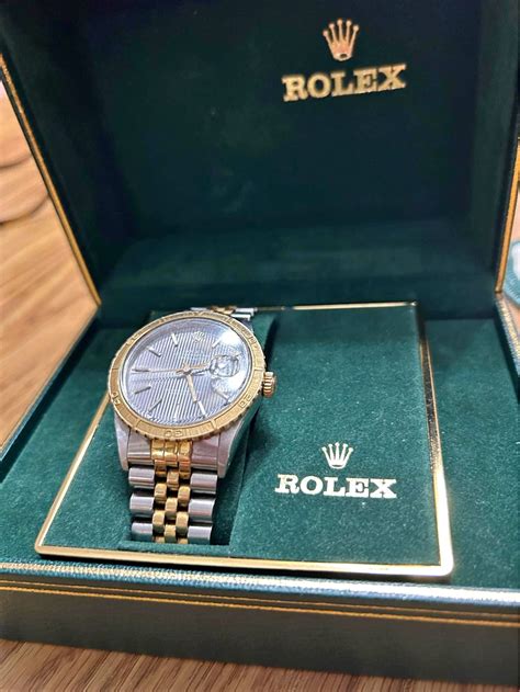 rolex watches for sale oklahoma city|rolex dealers in oklahoma city.